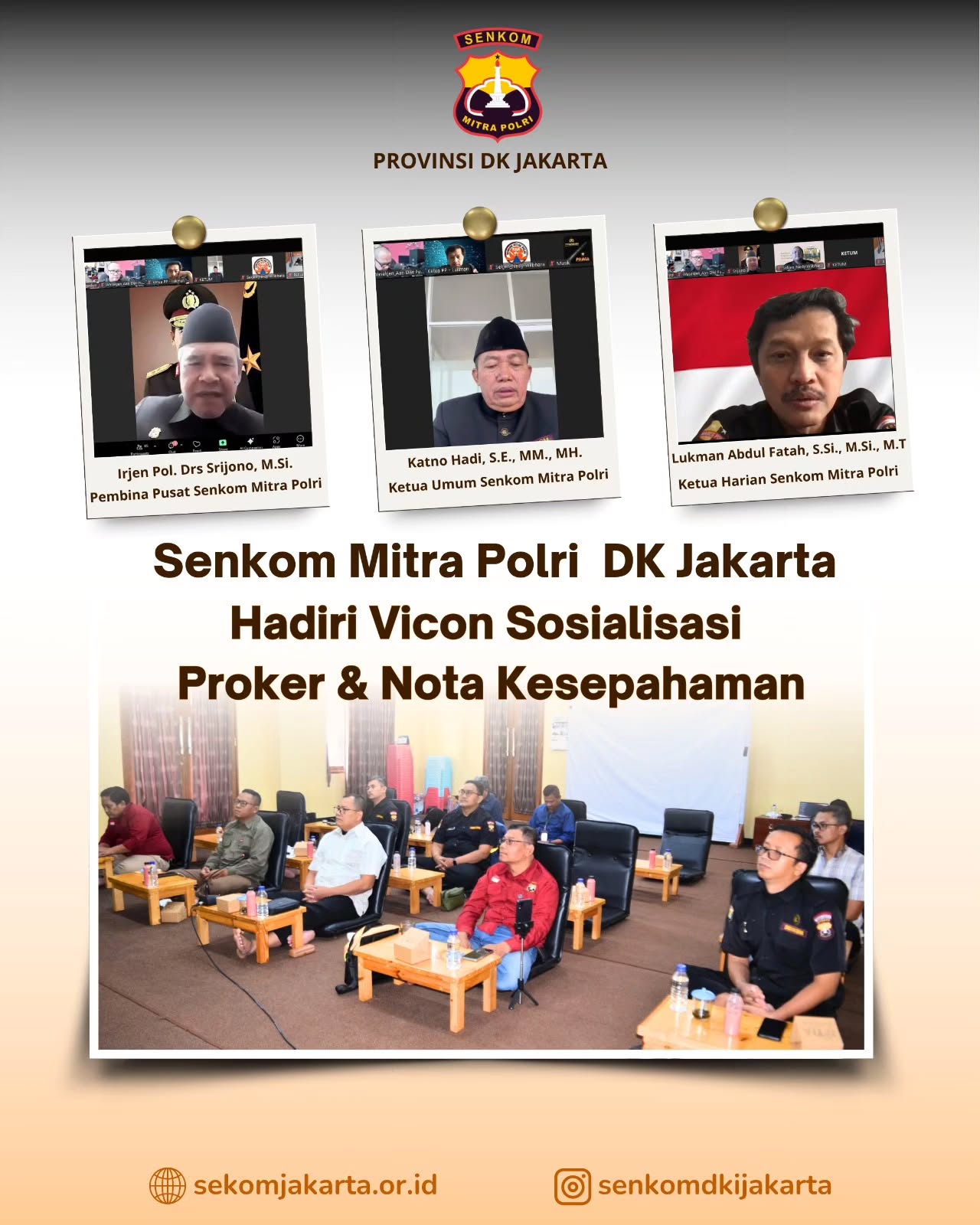senkomdkijakarta_1737992467_3554860929869432564_18114590730