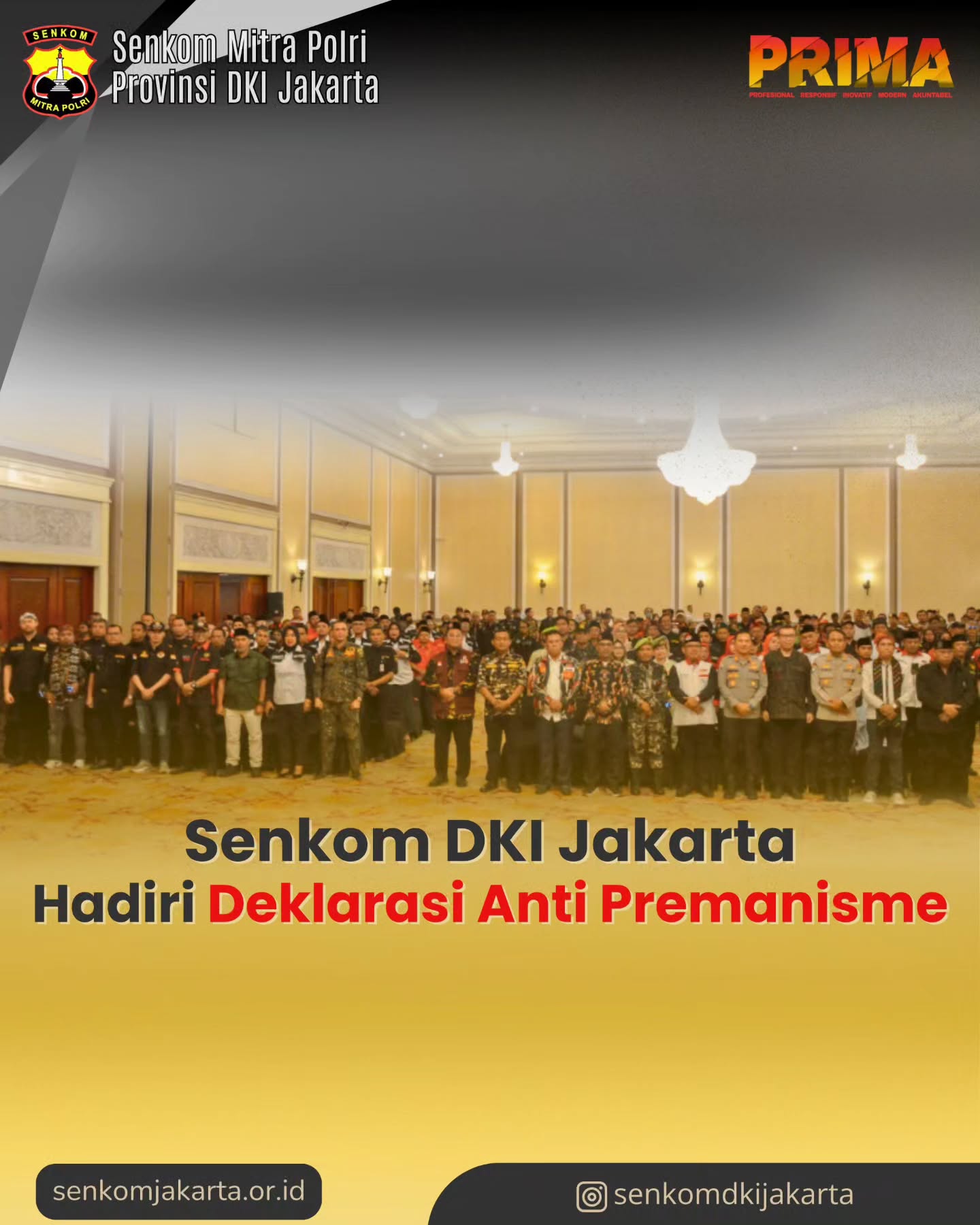 senkomdkijakarta_1747915501_3638101370269865188_18114590730