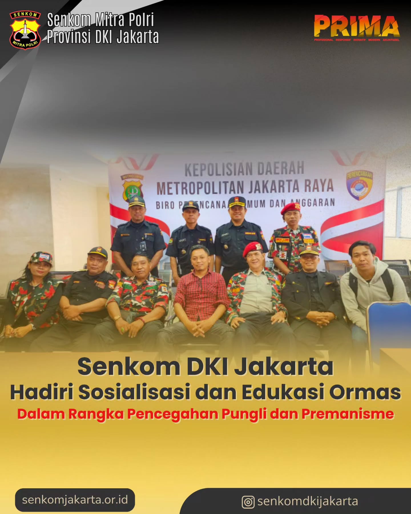 senkomdkijakarta_1747970863_3638565781350709033_18114590730