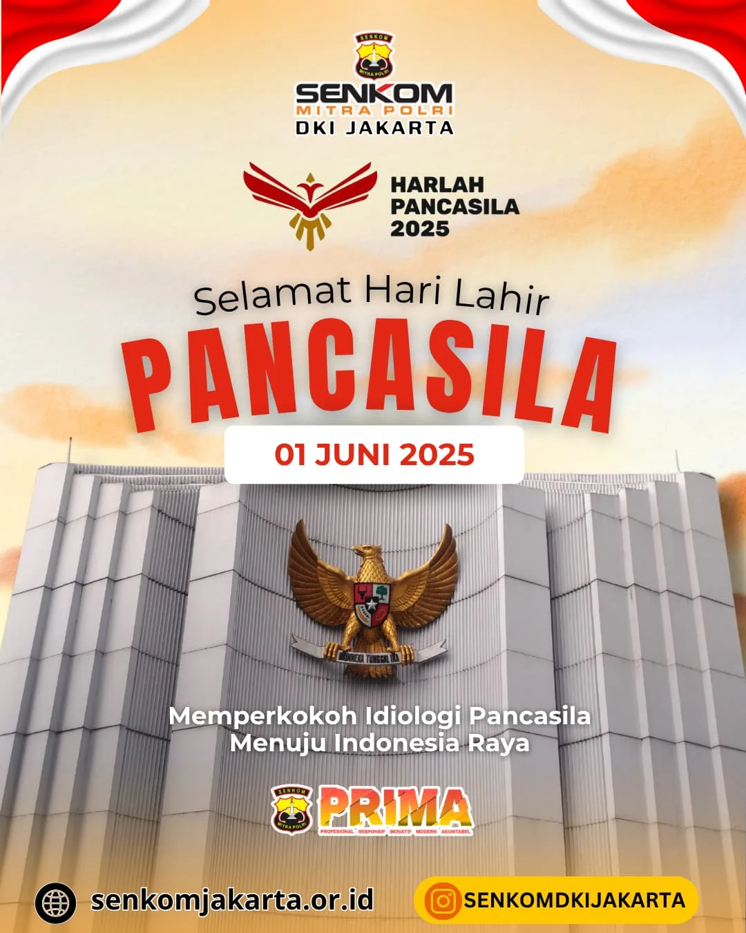 senkomdkijakarta_1748756648_3645157425944396743_18114590730