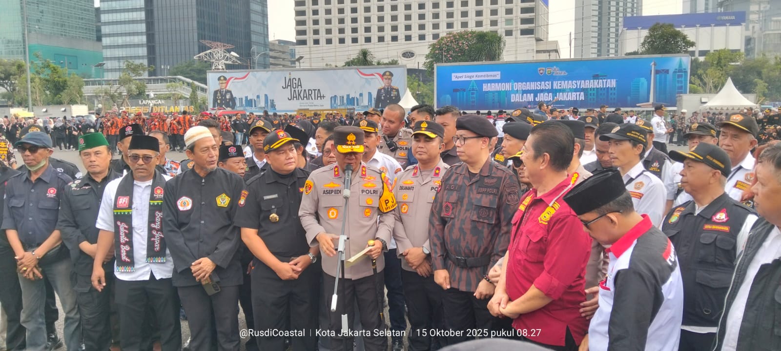 WhatsApp Image 2025-10-16 at 11.49.31